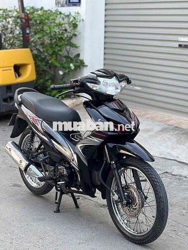 honda wave rsx 110 chính chủ cần bán