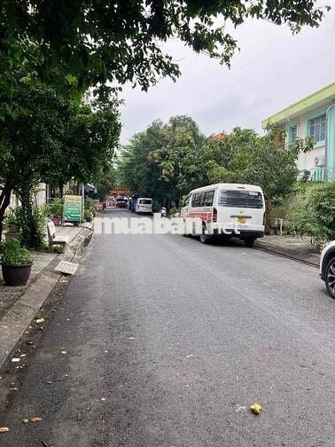 phòng ở 25m KDC Bông Sao P5, Q8