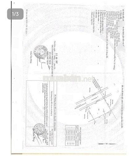 Đất 163m² Ngô Chí Quốc – Ngang 14.5m – Giá 8 Tỷ – Đầu tư bao lời