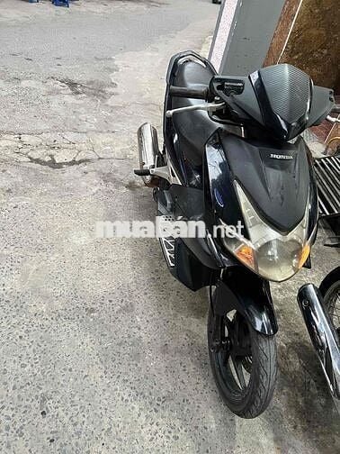 thừa xe cần bán lại cho ai cần