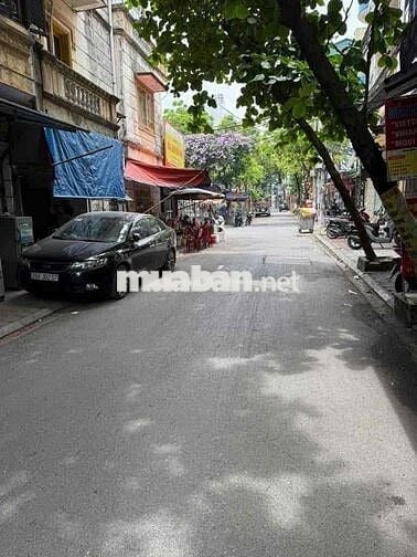 🌸30M RA OTO- TRƯƠNG ĐỊNH- 37M2-5T - 6.88TỶ(TL MẠNH)