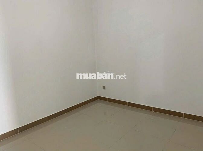 Bán căn hộ 67m2 = 2PN-2WC, view sông thoáng mát. Giá 2 tỷ 400 triệu