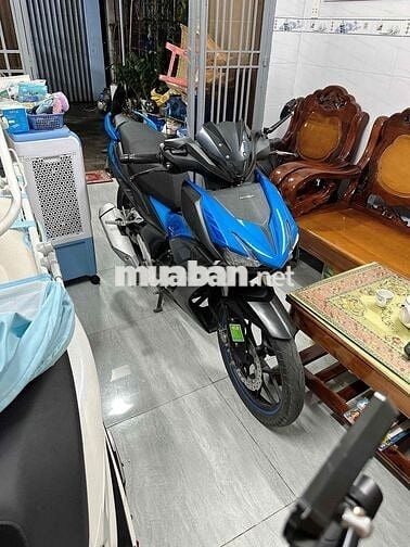Đổi tay ga nên bán lại Winner x 2020 chính chủ