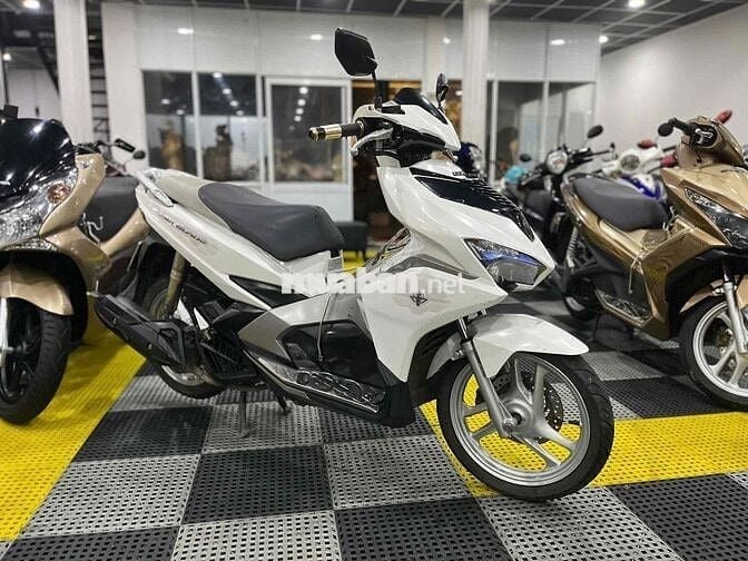 Ab đẹp, máy êm zin thì thầm bao vọt biển SG