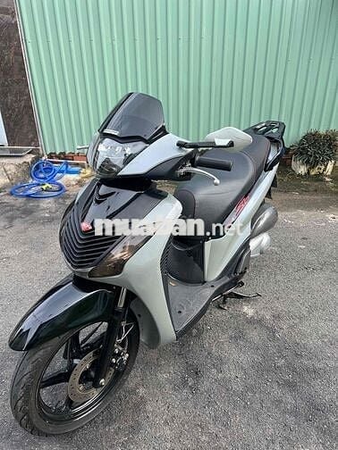 bán hoặc giao lưu