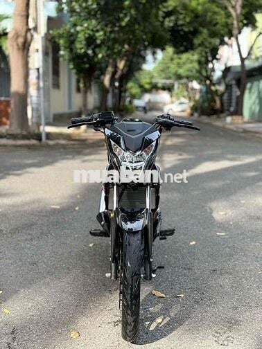 Bán Sonic Xe đẹp