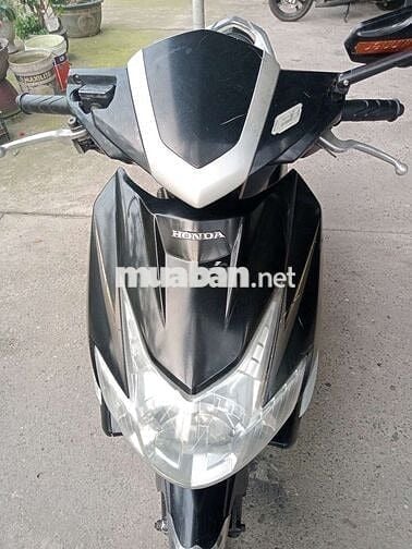 AB Fi biển số thành phố