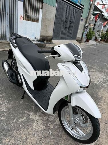 bán hoặc giao lưu xe khác