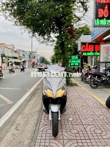 ❤️Honda AirBlade 2014, BSTP 9Chủ, GÓP NỢ XẤU