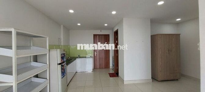 CĂN HỘ GẦN GA METRO SUOI TIEN, DĨ AN, TÂN ĐÔNG HIỆP