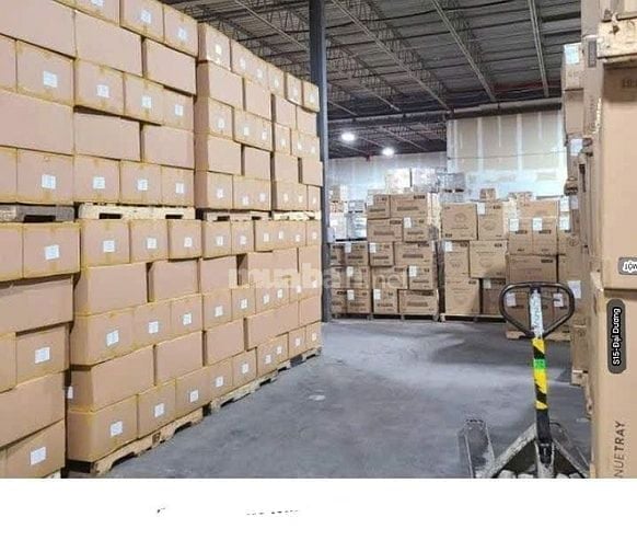 CẦN NGƯỜI LÀM, KHÔNG CẦN TRÌNH ĐỘ .Ở Q5