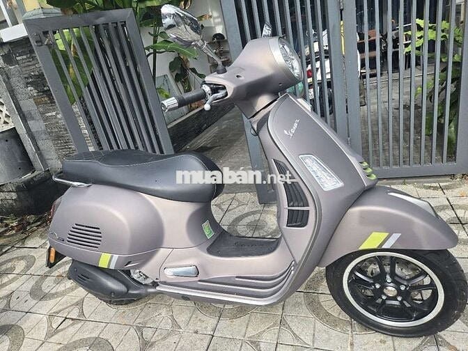 Xe Gts 300 supertech smarkey