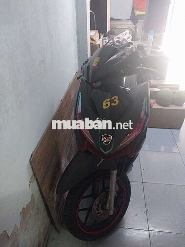 Xe nhà cần bán click thái