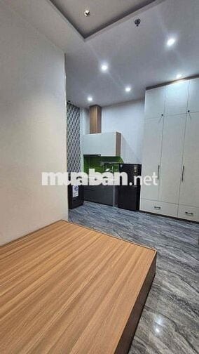 căn studio gần Nguyễn Sinh Sắc , ĐH Sư Phạm , Ngã Ba Huế