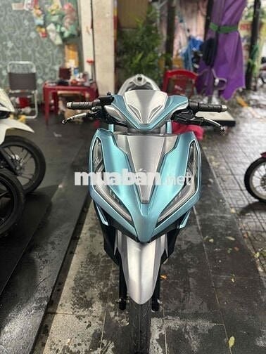 vario 150npxg bs 92 chính chủ