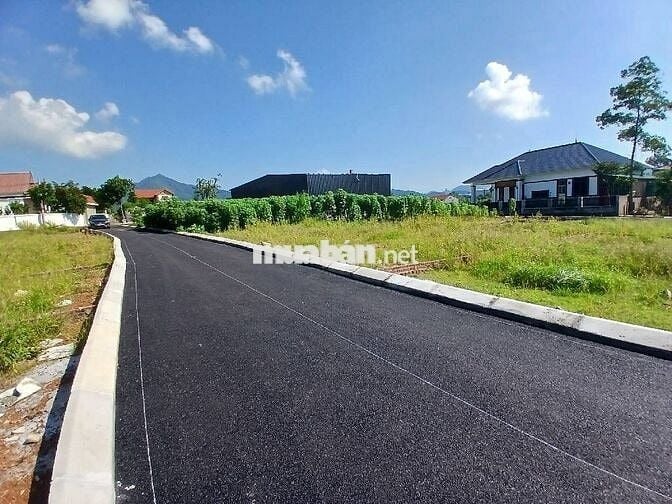 🚨 Đất Đẹp Giá Hời, Cầm Tiền Là Có LờI - Minh Phú Sóc Sơn