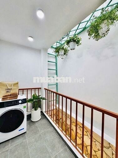 🏡SIÊU PHẨM NGAY HÀNG XANH ▫️ KHU D SẦM UẤT🌍