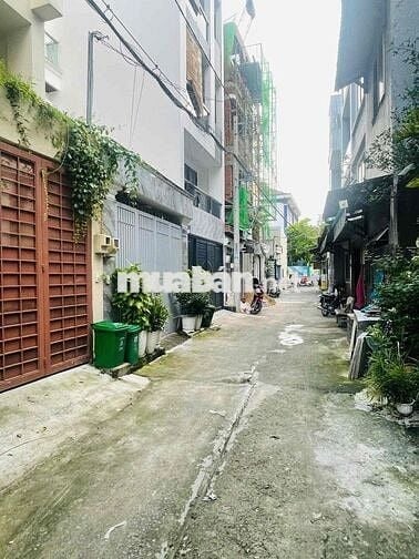 Hàng VIP cho khách xây chdv. siêu phẩm thang máy.