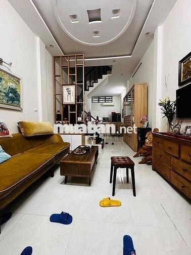 Bán Nhà Giảng Võ Ba Đình S52m 5T Giá 12.77 Tỷ Có Thương Lượng