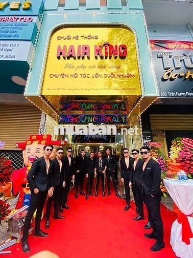 ✅CHO THUÊ NGUYÊN CĂN MẶT TIỀN ĐƯỜNG TRẦN HƯNG ĐẠO, PHƯỜNG 7, QUẬN 5