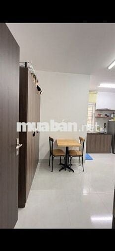 Phòng trọ đủ đồ Đỗ Đức Dục, Mễ Trì, Nam Từ Liêm