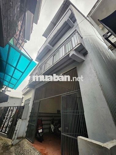 nhà 3,5 tầng sát biển Thanh Khê 100m, gần khách sạn Phú Mỹ Thành