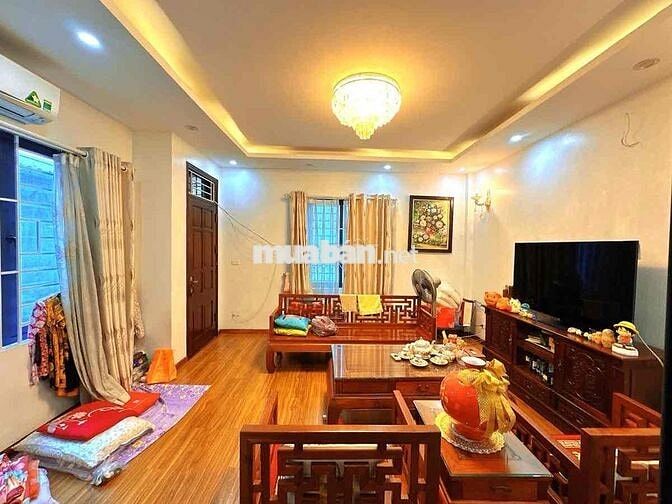 VIP Đào Tấn,Lô Góc ,khu đông dân cư nước ngoài, kinh doanh và ở