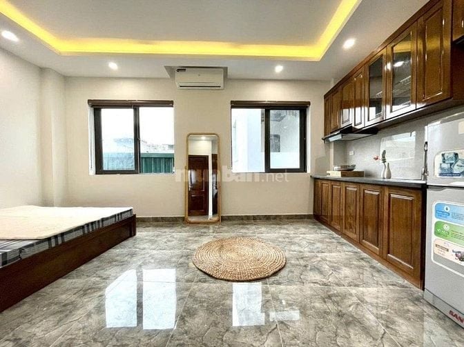 DUY NHẤT CĂN HỘ DÒNG TIỀN TẠI MỸ ĐÌNH CHỈ HƠN 17 TỶ ,KHAI THÁC LÊN TỚI