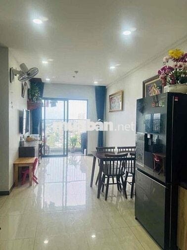 Tôi chính chủ cần cho thuê gấp Bcons Plaza ở liền đầu T11