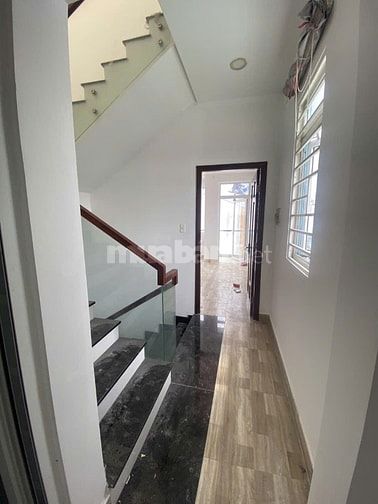 nhà phố - giá tốt - vị trí kinh doanh sầm uất