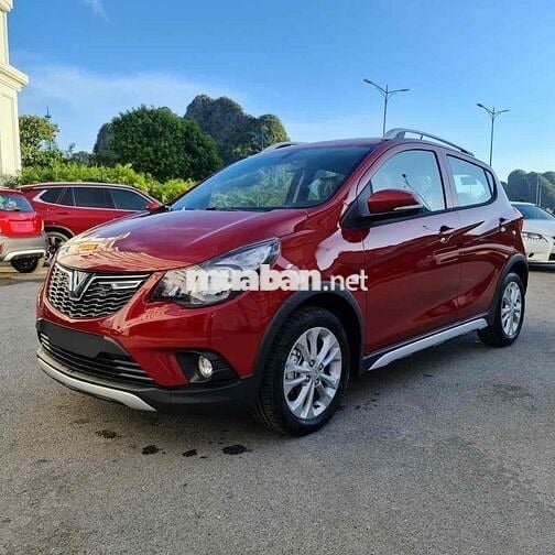 Fadil chính chủ chạy chuẩn 2v2