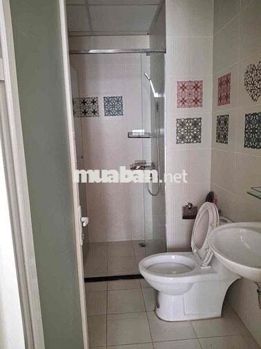 BÁN CĂN LỚN 3PN DƯỚI 3TỶ 79M 3PN 2WC CÓ BANCON NGÂN HÀNG HỖ TRỢ VAY