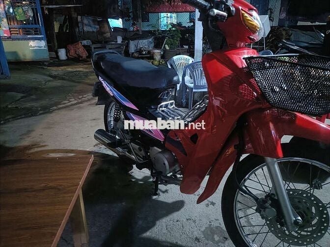 Xe bao êm bao tranh chấp mua bán tại nhà yên tâm