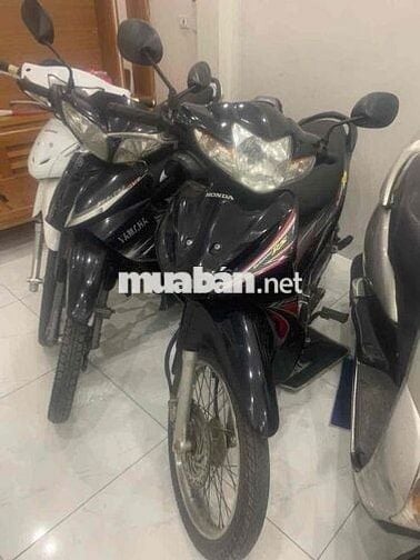 thanh lý xe đầy đủ giấy tờ