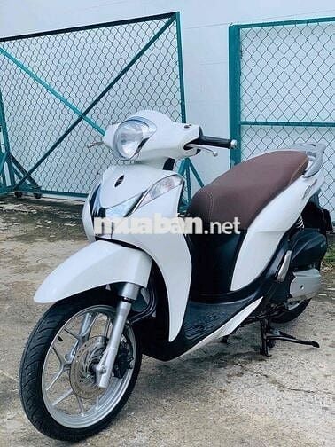 sh mode biển tp chính chủ
