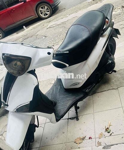 cần bán xe biển hn 150cc. Xe còn mới
