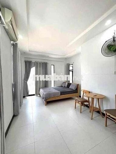 CHO THUÊ NHÀ NGUYÊN CĂN KHU NAM VIỆT Á NHÀ MỚI