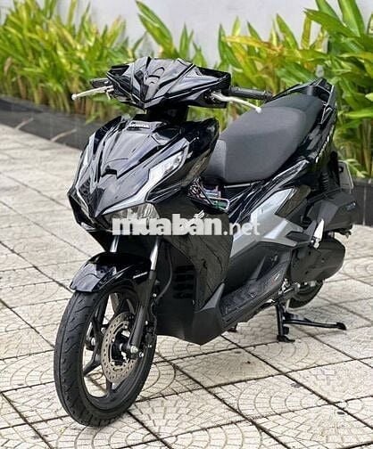 Honda ab 2025 như mới có trả góp trao đổi