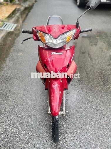 future trung quốc số đẹp 3839 máy êm giá sinh viên