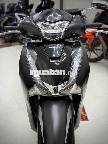 ❌SH 125 2018 bstp Chính chủ ❌