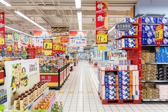  TUYỂN DỤNG  CUỐI QUÝ CUỐI NĂM 2025. QUẬN 8 BỔ SUNG NHÂN SỰ 