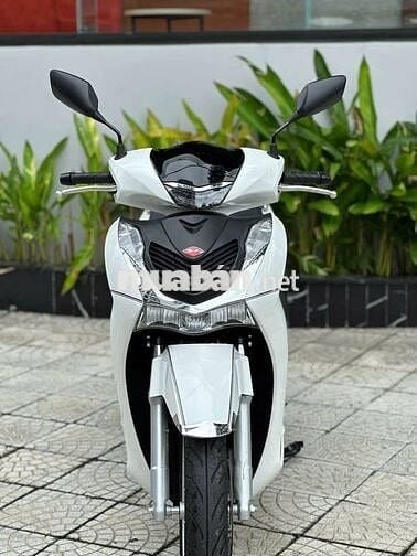 SH 2025 bs 43 1000km như mới chính chủ