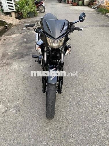 Kymco 50cc ko cần bằng lái..máy siêu êm ngon