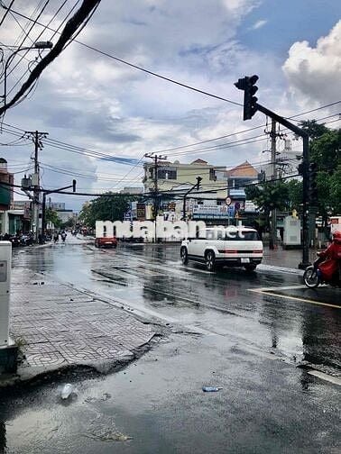 CHO THUÊ NHÀ NGUYÊN CĂN HOÀNG DIỆU 2 LINH TRUNG THỦ ĐỨC