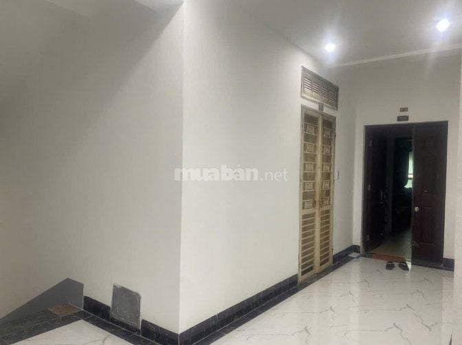 Chính chủ cần bán gấp căn hộ chung cư 68,8 m2, tòa ct1, Xuân đỉnh