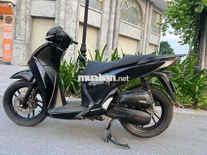 sh 150 chính chủ sử dụng