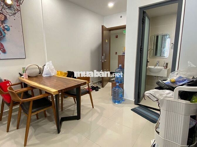 PHÒNG KD CHUYÊN BÁN Q7 RIVERSIDE: 1PN 3 TỶ, 2PN 3.7 TỶ, 3PN 5 TỶ