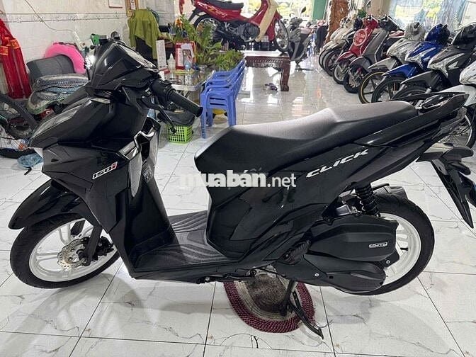 ✅VARIO 125 2024 ĐẸP ZIN MỚI CHÁT 👍