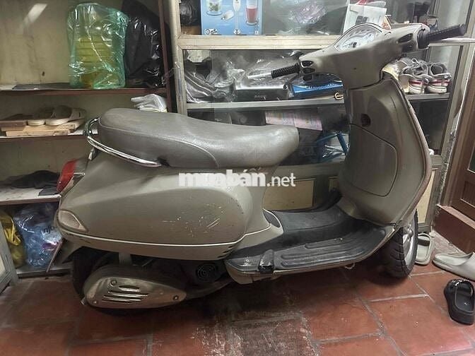 lx như hình  2 chìa khoá