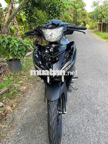 Mxking 150 nhập indo